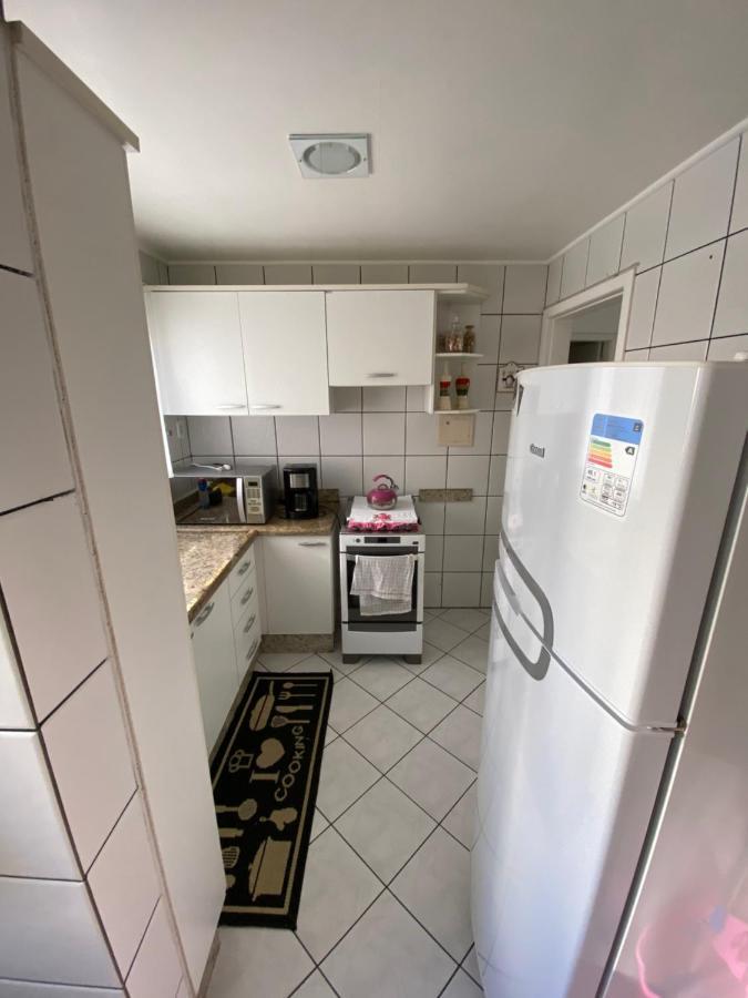 Balneario Camboriu Apartment Exterior photo